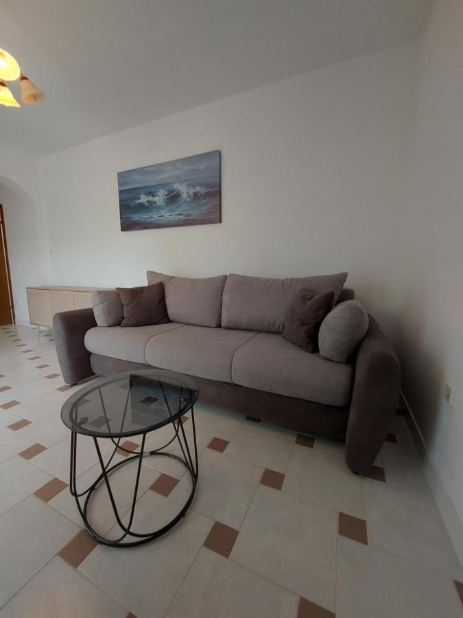 Apartment Elena Vlašići Extérieur photo